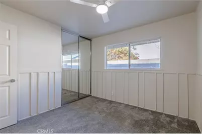 8232 Indianapolis, Huntington Beach, CA 92646 - Photo 45