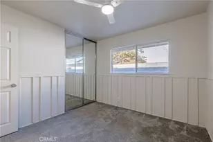 8232 Indianapolis, Huntington Beach, CA 92646 - Photo 45