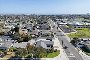 8232 Indianapolis, Huntington Beach, CA 92646 - Photo 5