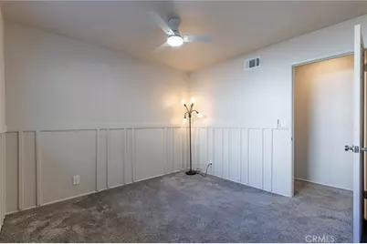 8232 Indianapolis, Huntington Beach, CA 92646 - Photo 47
