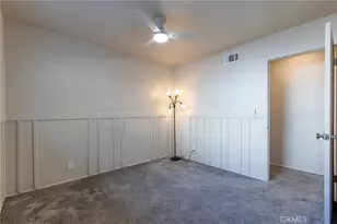 8232 Indianapolis, Huntington Beach, CA 92646 - Photo 47