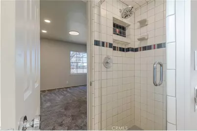 8232 Indianapolis, Huntington Beach, CA 92646 - Photo 53