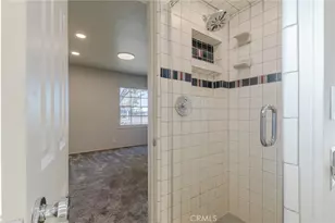8232 Indianapolis, Huntington Beach, CA 92646 - Photo 53