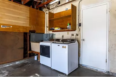 8232 Indianapolis, Huntington Beach, CA 92646 - Photo 19