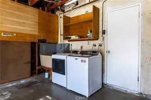 8232 Indianapolis, Huntington Beach, CA 92646 - Photo 19