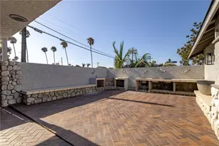 8232 Indianapolis, Huntington Beach, CA 92646 - Photo 25