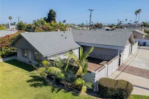 8232 Indianapolis, Huntington Beach, CA 92646 - Photo 1