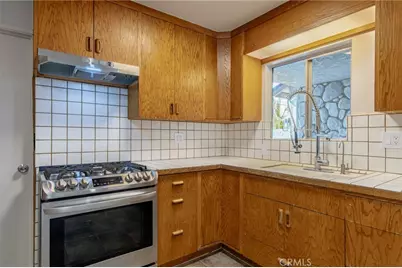 8232 Indianapolis, Huntington Beach, CA 92646 - Photo 41