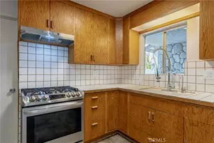 8232 Indianapolis, Huntington Beach, CA 92646 - Photo 41