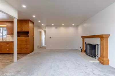 8232 Indianapolis, Huntington Beach, CA 92646 - Photo 37