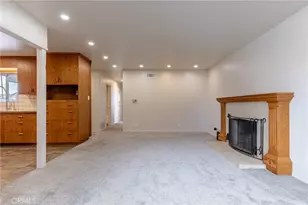 8232 Indianapolis, Huntington Beach, CA 92646 - Photo 37