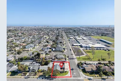 8232 Indianapolis, Huntington Beach, CA 92646 - Photo 7