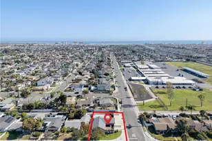 8232 Indianapolis, Huntington Beach, CA 92646 - Photo 7