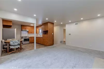 8232 Indianapolis, Huntington Beach, CA 92646 - Photo 35