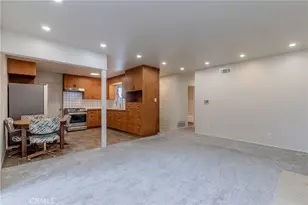 8232 Indianapolis, Huntington Beach, CA 92646 - Photo 35