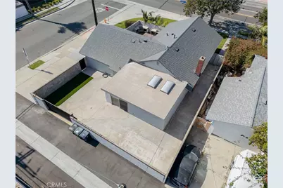 8232 Indianapolis, Huntington Beach, CA 92646 - Photo 3