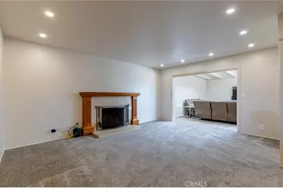 8232 Indianapolis, Huntington Beach, CA 92646 - Photo 33