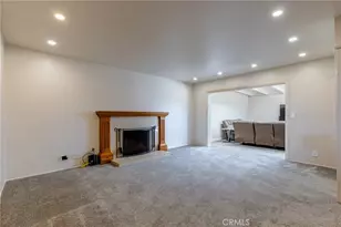8232 Indianapolis, Huntington Beach, CA 92646 - Photo 33