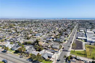 8232 Indianapolis, Huntington Beach, CA 92646 - Photo 9