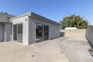 8232 Indianapolis, Huntington Beach, CA 92646 - Photo 23