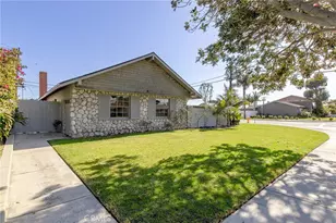 8232 Indianapolis, Huntington Beach, CA 92646 - Photo 15