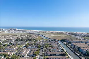 8232 Indianapolis, Huntington Beach, CA 92646 - Photo 11