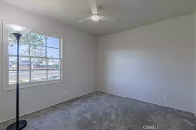 8232 Indianapolis, Huntington Beach, CA 92646 - Photo 57