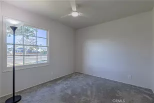 8232 Indianapolis, Huntington Beach, CA 92646 - Photo 57