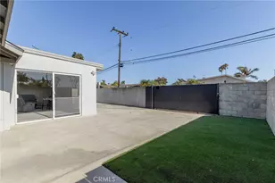 8232 Indianapolis, Huntington Beach, CA 92646 - Photo 21