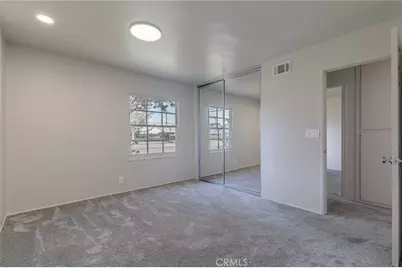 8232 Indianapolis, Huntington Beach, CA 92646 - Photo 49