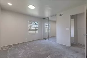 8232 Indianapolis, Huntington Beach, CA 92646 - Photo 49