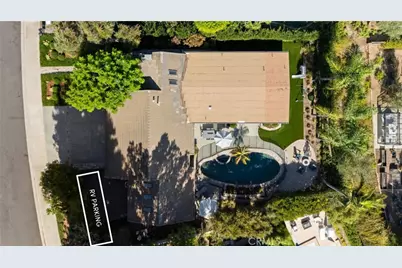 31926 Avenida Evita, San Juan Capistrano, CA 92675 - Photo 29