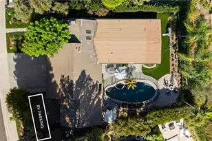 31926 Avenida Evita, San Juan Capistrano, CA 92675 - Photo 29