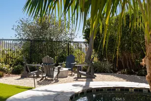 31926 Avenida Evita, San Juan Capistrano, CA 92675 - Photo 25