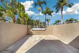 3361 Tempe, Huntington Beach, CA 92649 - Photo 31