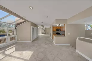 3361 Tempe, Huntington Beach, CA 92649 - Photo 15