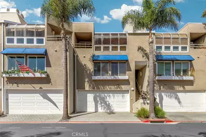 3361 Tempe, Huntington Beach, CA 92649 - Photo 3