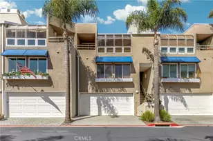 3361 Tempe, Huntington Beach, CA 92649 - Photo 3