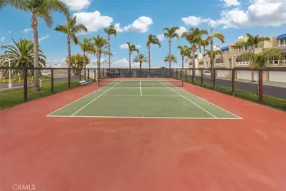 3361 Tempe, Huntington Beach, CA 92649 - Photo 37