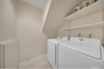 3361 Tempe, Huntington Beach, CA 92649 - Photo 27