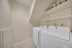 3361 Tempe, Huntington Beach, CA 92649 - Photo 27