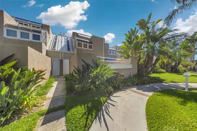 3361 Tempe, Huntington Beach, CA 92649 - Photo 33
