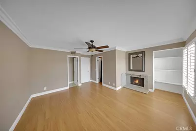 3361 Tempe, Huntington Beach, CA 92649 - Photo 5