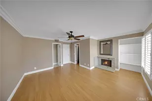 3361 Tempe, Huntington Beach, CA 92649 - Photo 5