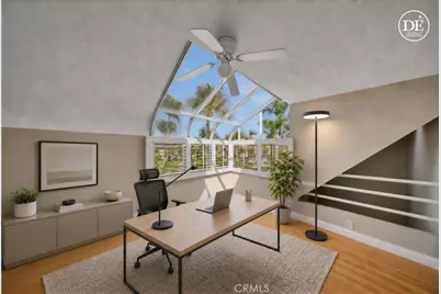 3361 Tempe, Huntington Beach, CA 92649 - Photo 9