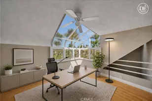3361 Tempe, Huntington Beach, CA 92649 - Photo 9