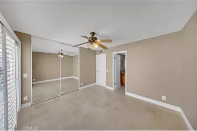 3361 Tempe, Huntington Beach, CA 92649 - Photo 25