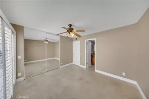 3361 Tempe, Huntington Beach, CA 92649 - Photo 25