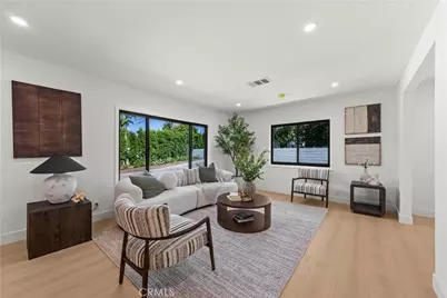 20031 E Chapman, Orange, CA 92869 - Photo 3
