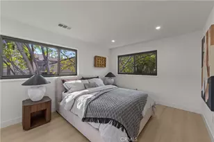 20031 E Chapman, Orange, CA 92869 - Photo 29